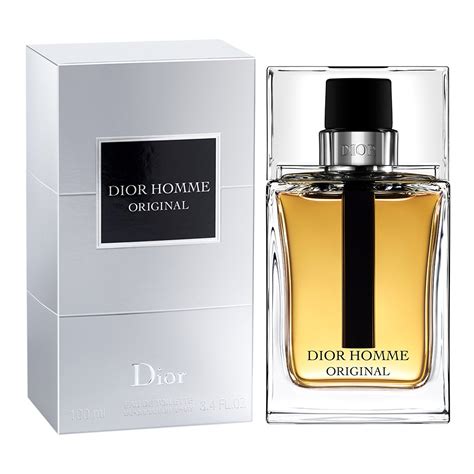 dior homme intense summer|dior homme original 2021.